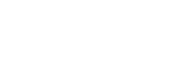 Plus International Group