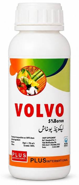 VALVO