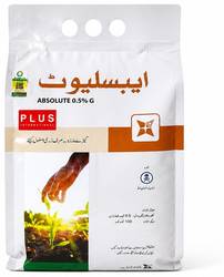 ایبسولوٹ