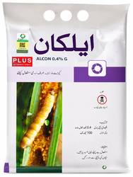 الکون