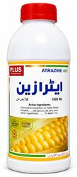 ایٹرازین