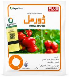 ڈورمل/ ارکس