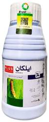 الکون