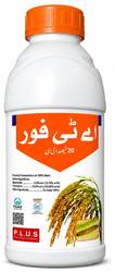 اے ٹی فور