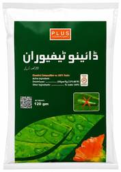 ڈینوٹیفیوران