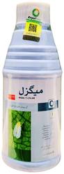 میگذل