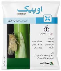 اوپیک