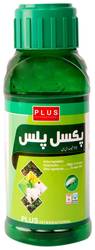 پکسل پلس - Thumbnail