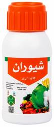 شیوران