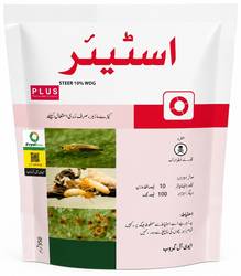 سٹئیر - Thumbnail