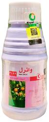 وائرل
