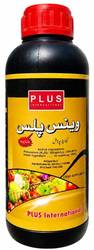 وینس پلس