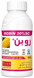 روبن