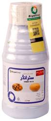 سٹرائیڈر