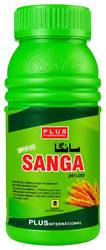 سانگا ( امپورٹڈ پیک)