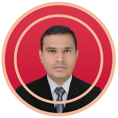 Asif Javed