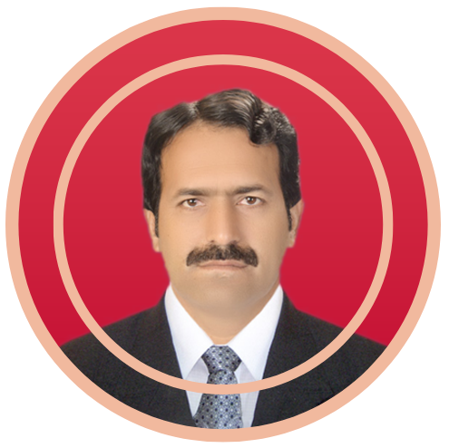 Rana Nazar Abbas