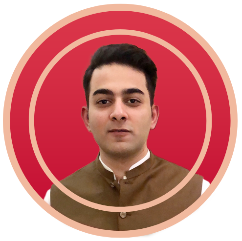 Babar Saleem